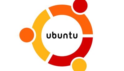 Ubuntu-16.4