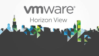 VMware Horizon Enterprise Edition