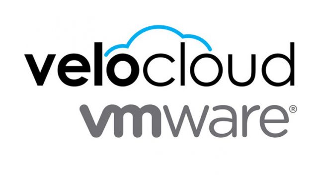 VMware-SD-WAN-by-VeloCloud
