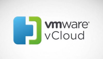 VMware-vCloud-Director