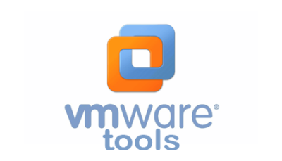Vmware-Tools