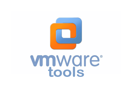 Vmware-Tools
