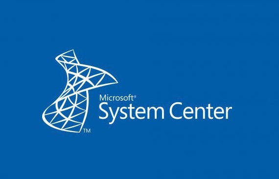 system-center-2019