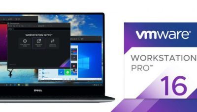 vmware-workstation-pro-16