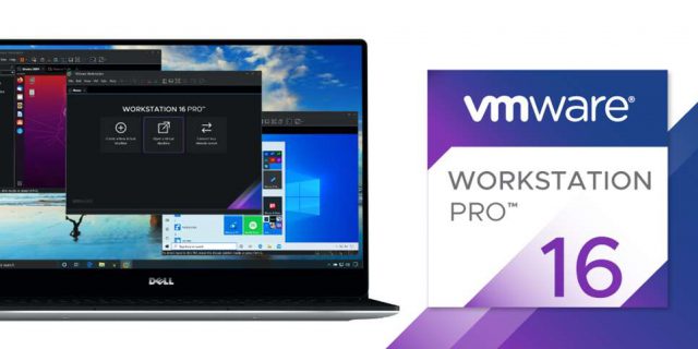vmware-workstation-pro-16