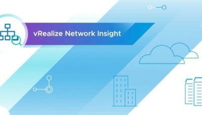 vrealize-network-insight-scaled
