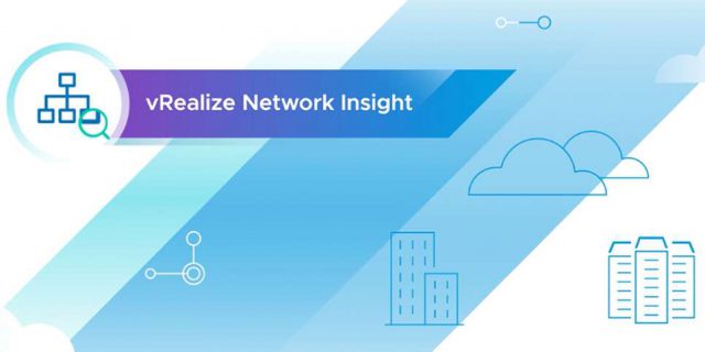 vrealize-network-insight-scaled