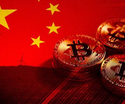 بانک مرکزی چین می گوید بیت کوین ارزش واقعی ندارد