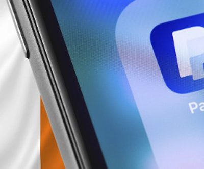 PayPal در ایرلند به دنبال استخدام افرادی در حوزه ارزهای دیجیتال است