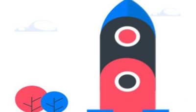 Rocket.Chat چیست؟