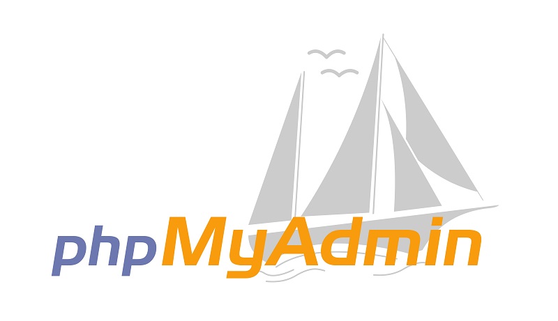 دانلود کتاب آموزشی پیشرفته نصب و پیکربندی سرویس phpMyAdmin جلد اول