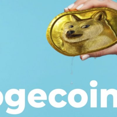 شورت های Dogecoin به بالاترین حد خود رسید
