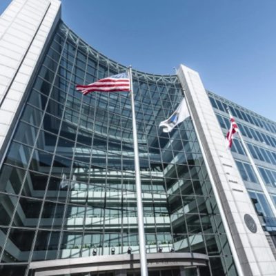 SEC در 2 دسامبر در مورد ارزهای دیجیتال جلسه آزاد برگزار می کند