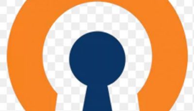  آموزش نصب OpenVPN