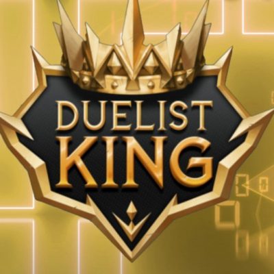 Duelist King دومین فروش کارت NFT خود را در 15 دسامبر انجام می دهد