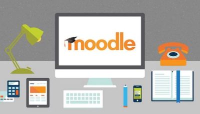 پلاگین Course checker در مودل