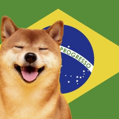 Shiba Inu به بزرگترین صرافی رمزارز برزیل می آید