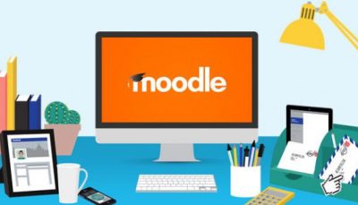 افزونه Interactive Content – H5P در سامانه مودل