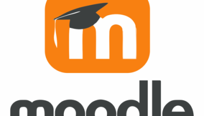 پلاگین Courses Usage Statistics در مودل