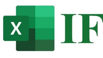 نحوه استفاده از تابع شرطی IF و کاربرد آن در اکسل