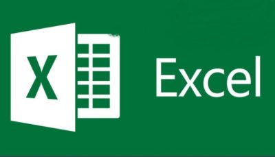 قالب بندی اعداد با Persentage اکسل