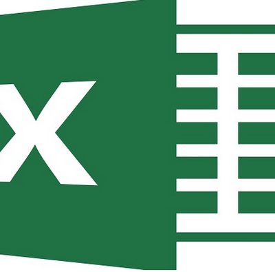 نوار ابزار دسترسی سریع در اکسل Excel