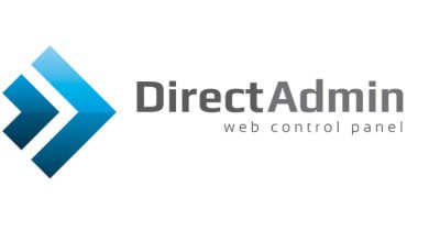 نصب suphp در دایرکت ادمین