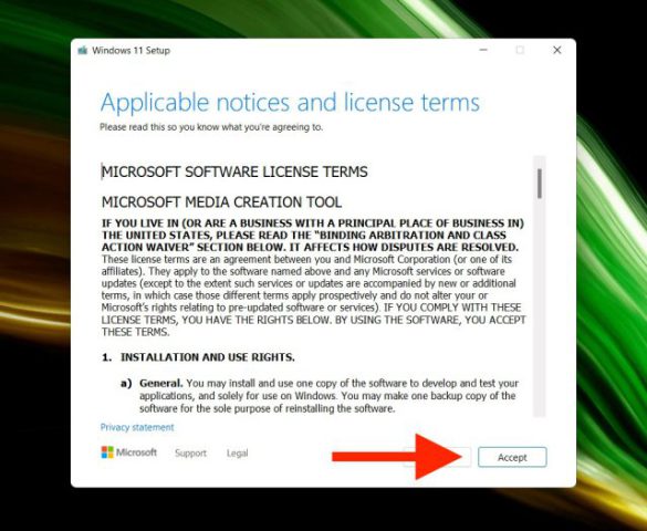 03-Accept-License-Terms.jpg