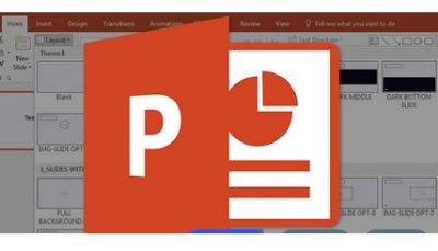 روش استفاده از ابزار Document Inspector