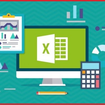 ردیابی تغییرات و ثبت توضیحات در Excel