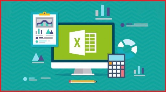 ردیابی تغییرات و ثبت توضیحات در Excel