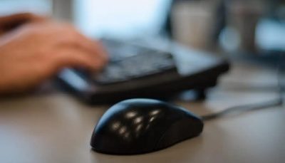 Featured-A-Complete-Guide-to-Mouse-Settings-in-Windows-10