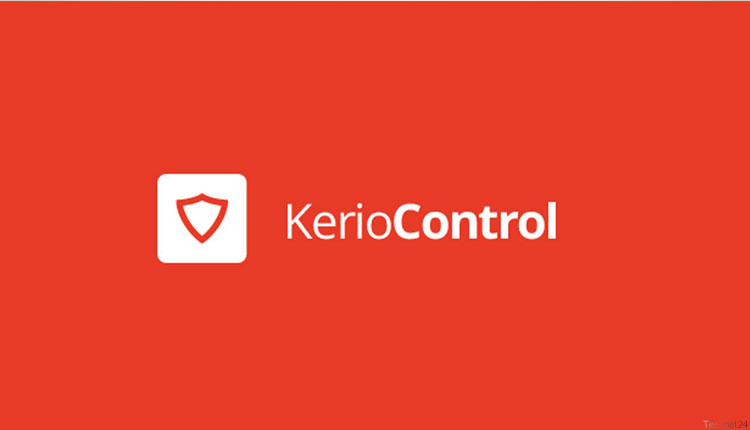 Kario-Control-Download