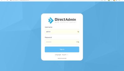 آموزش تنظیم و تغییر ساعت هاست با کمک فایل php.ini