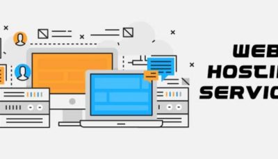 علت تغییر ارائه دهندگان خدمات میزبانی وب (Web Hosting)