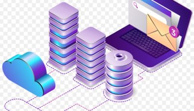 راهنمای کامل و جامع برای امنیت DirectAdmin 