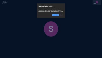 Jitsi Meet چیست و چگونه کار می کند؟