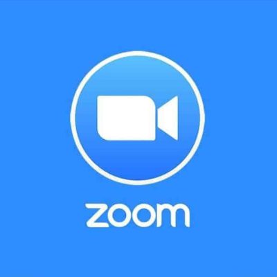 آموزش نصب و راه اندازی پلتفرم ZOOM در Ubuntu 20.04 