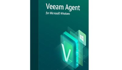 Veeam Agent For Windows 5.0.2.4680