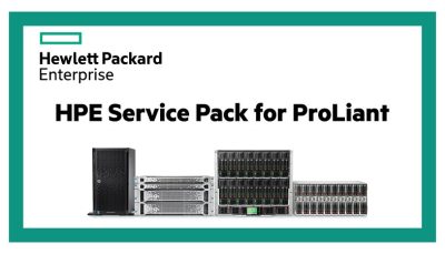 hpe-service-pack-for-proliant-spp-2021