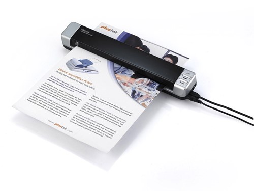 portable-scanner