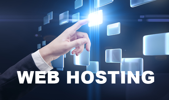 Web Hosting چیست؟