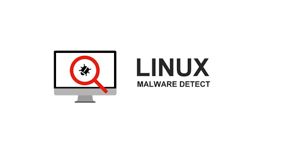 بررسی اجمالی شناسایی بدافزار لینوکس (Linux Malware Detect یا LMD)