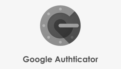 ایمن سازی SSH با استفاده از احراز هویت دو مرحله ای (Google Authenticator)