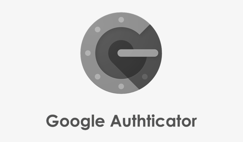 ایمن سازی SSH با استفاده از احراز هویت دو مرحله ای (Google Authenticator)