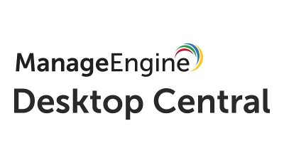 ManageEngine Desktop Central MSP Enterprise 10.0.399