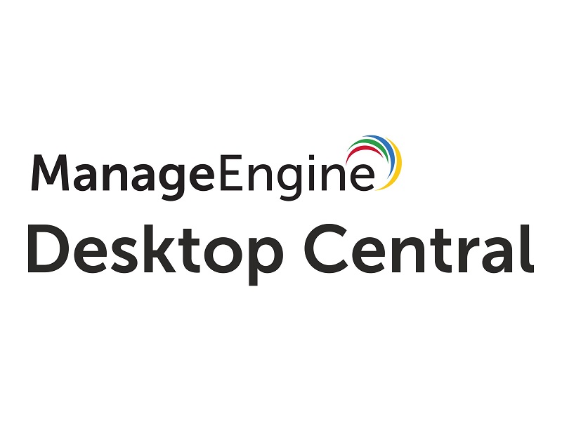 ManageEngine Desktop Central MSP Enterprise 10.0.399