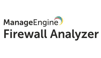ManageEngine Firewall Analyzer 12.4.0.044 X64