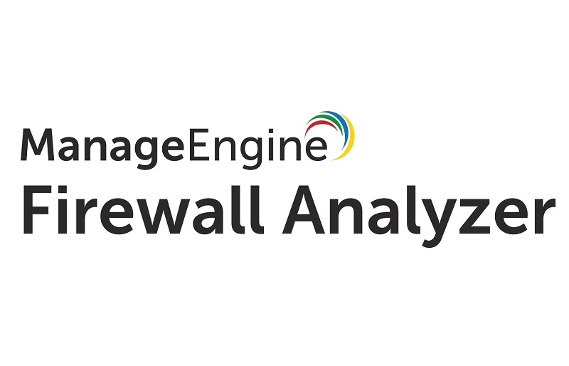 ManageEngine Firewall Analyzer 12.4.0.044 X64