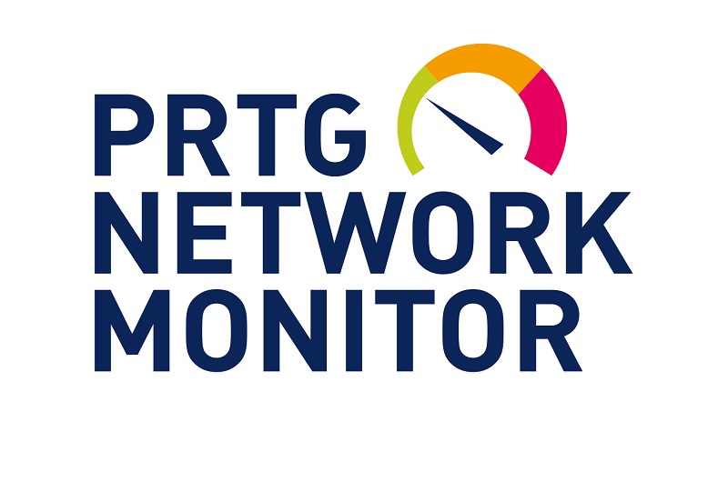 PRTG Network Monitor 17.3